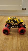 Monstertruck "Football 08"