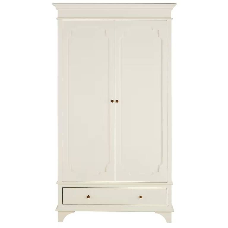 Armadi: Armoire blanche – Usato da Vich venduto da NatachaCK 1