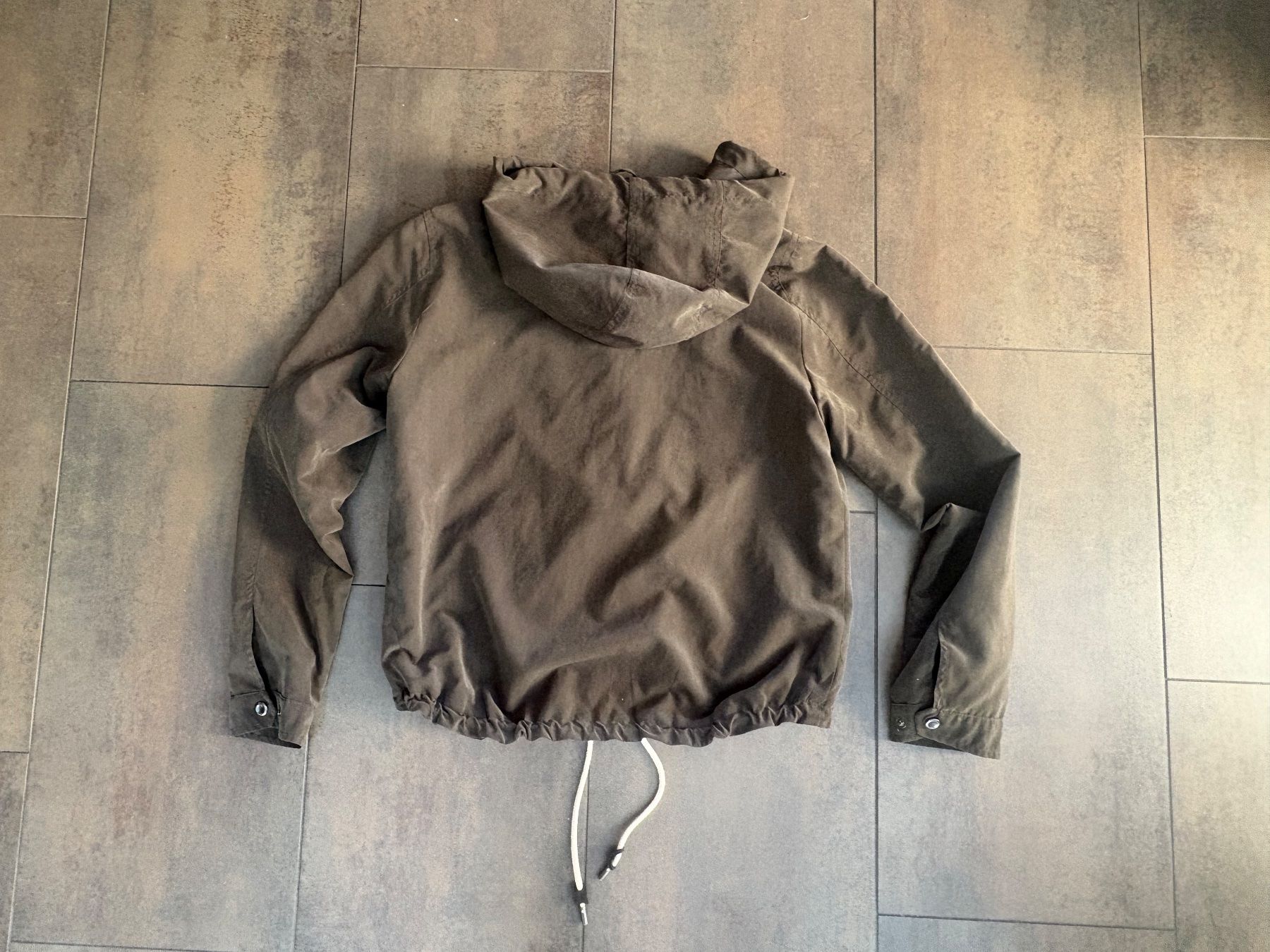 Giacche: Coole Jacke von Only Gr. M – Usato da Boltigen venduto da emolaki 1