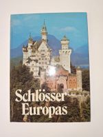 Schlösser Europas