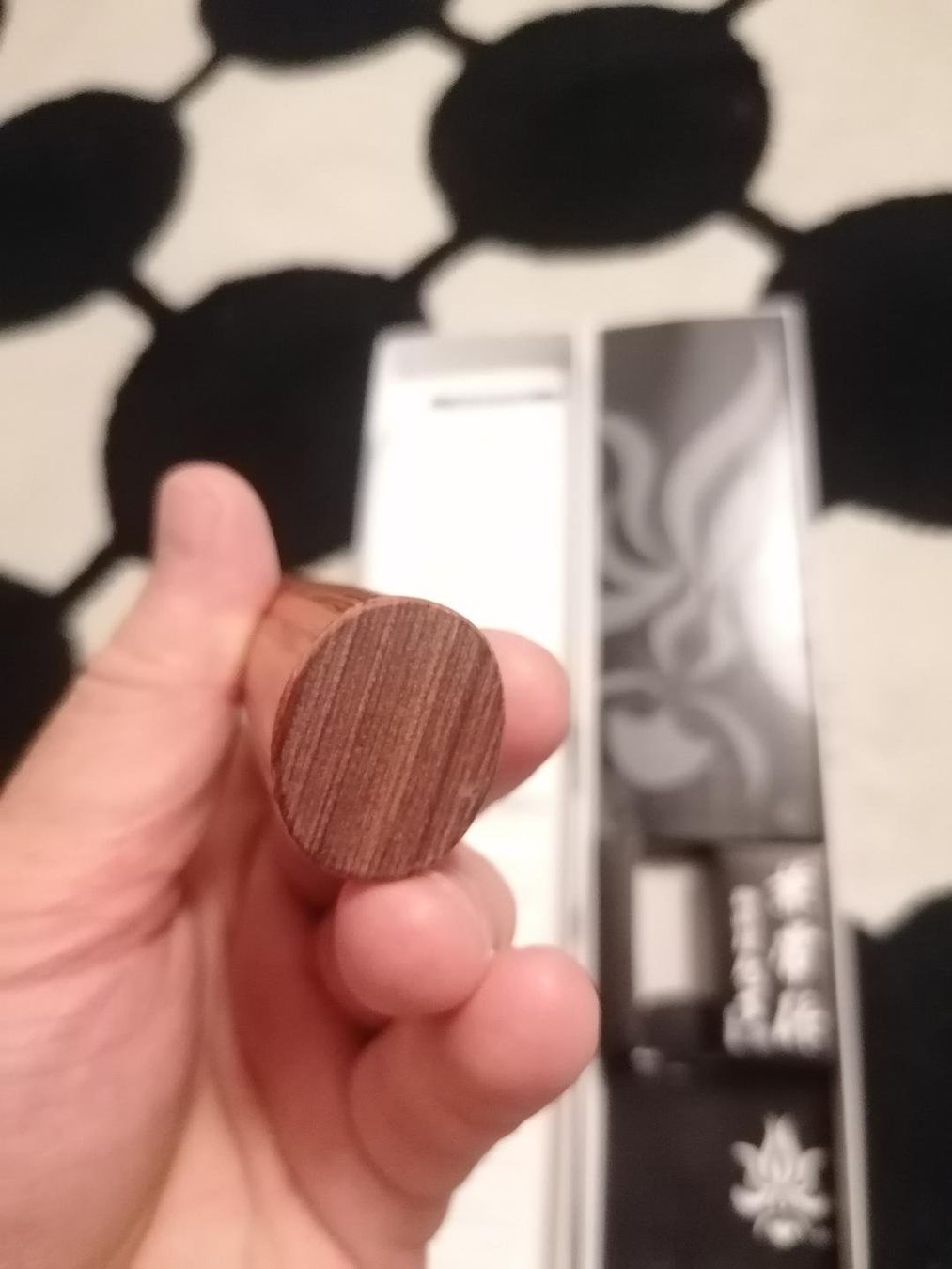 Coltelli da cucina: Kanetsune Gyuto DSR-16K 180mm – Usato da Schlieren venduto da adyy1980 5