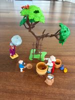 Playmobil Asterix Figuren 3 Sets
