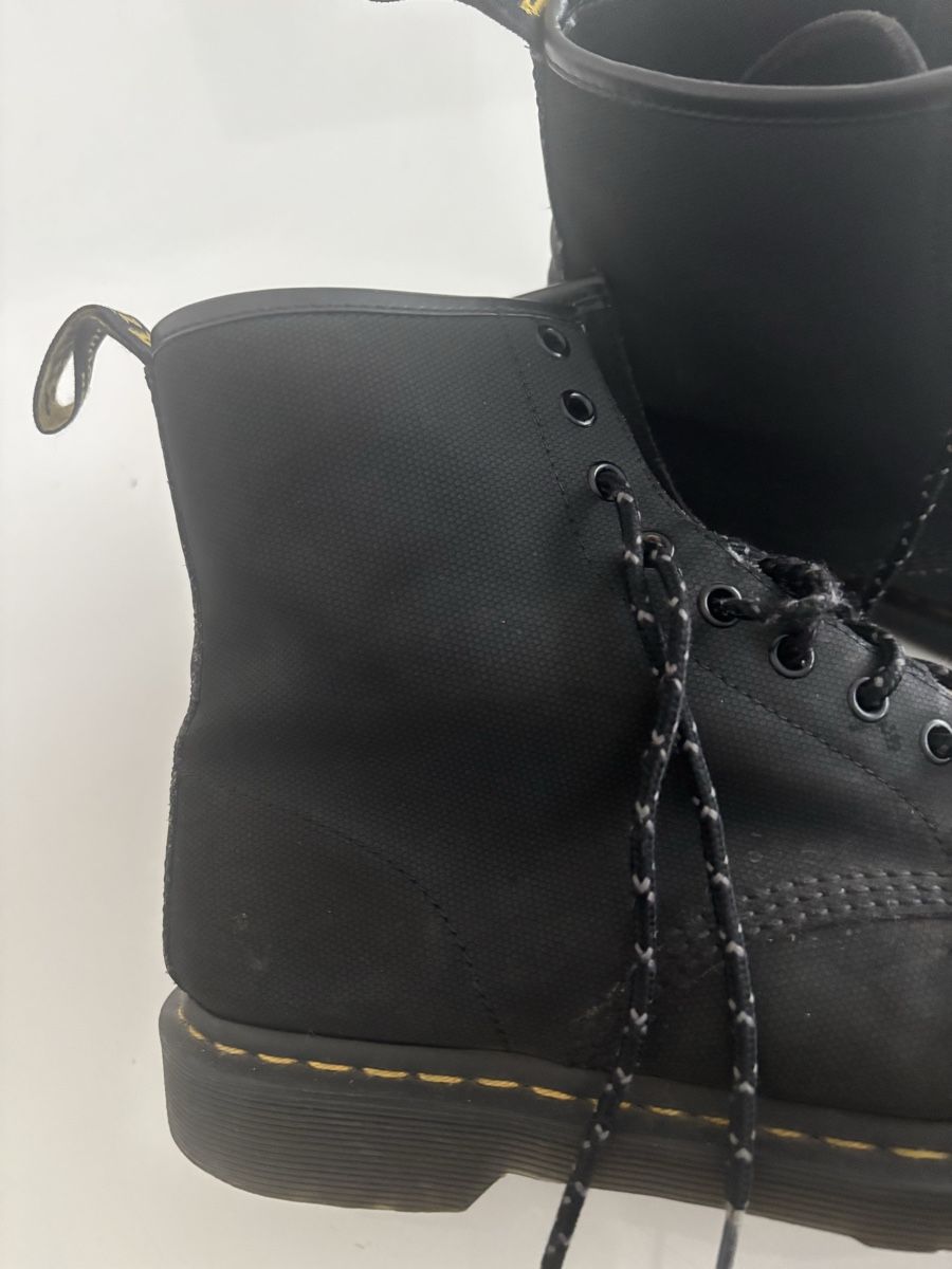 Dr. Martens Scarpe da uomo: Dr Martens taille 44 – Usato da Brügg BE venduto da rah_mqh8 1