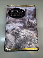 Il Signore degli Anelli – Edizione Deluxe Alan Lee 2011 RARE