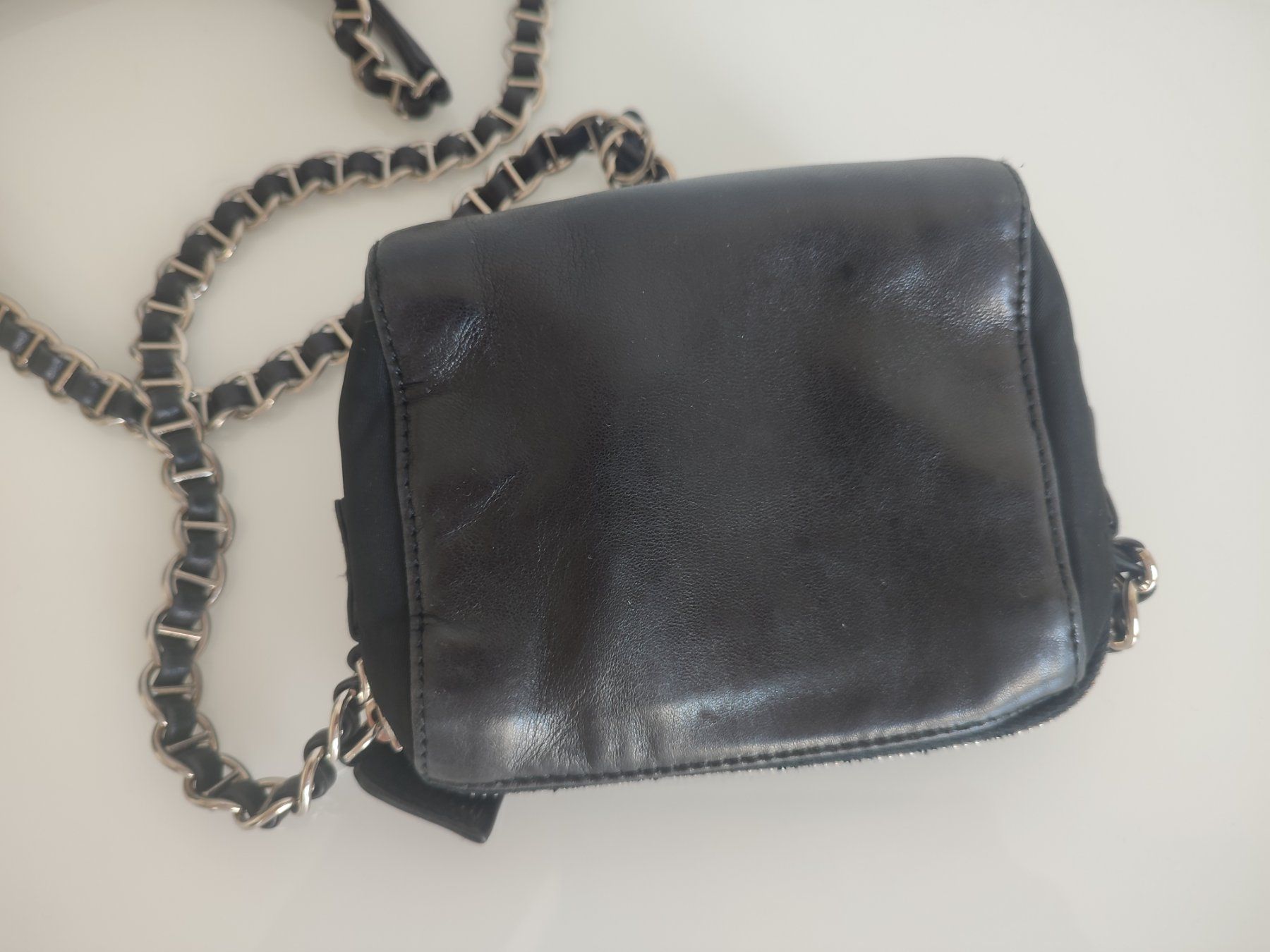 Prada Borse da donna: PRADA – Usato da Arzo venduto da Mima70 2