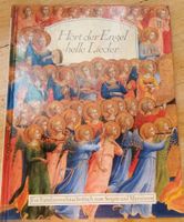 Hört der Engel helle Lieder (Familienweihnachtsbuch)  ©'1994