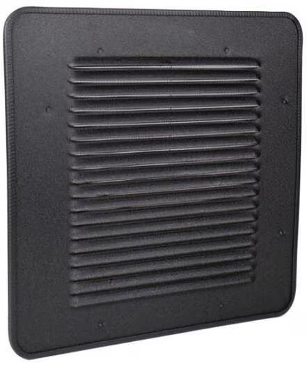 Volkswagen Sonstiges Campingzubehör: Grille de ventilation, VW t6.1 California – Gebraucht aus Torny-Le-Grand von Fred74