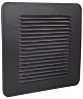 Grille de ventilation, VW t6.1 California