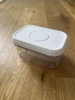 OXO Good Grips Vorratsdose 0.5l