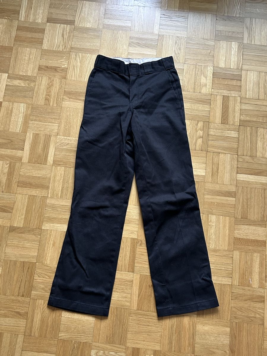 Dickies Pantalons: Dickies Hose – D'occasion à Zürich par ori_9dcy