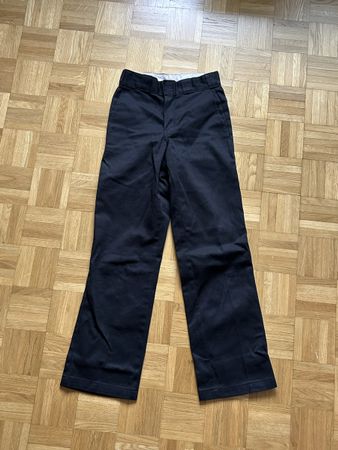 Dickies Hose