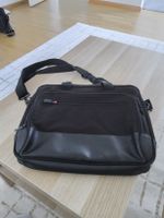 Hochwertige Thinkpad Ultraportable Laptoptasche