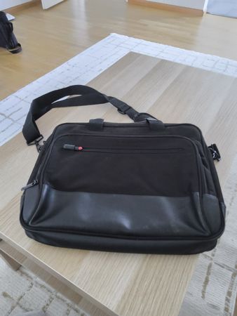 Hochwertige Thinkpad Ultraportable Laptoptasche