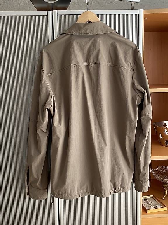 Bogner Giacche: Bogner Herrenjacke – Nuovo (secondo la descrizione) da Uitikon Waldegg venduto da man_fs5b 1