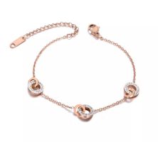 Armband