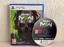 Call of Duty: Modern Warfare II - PS5 - TOP CONDITION! 🔥🔫