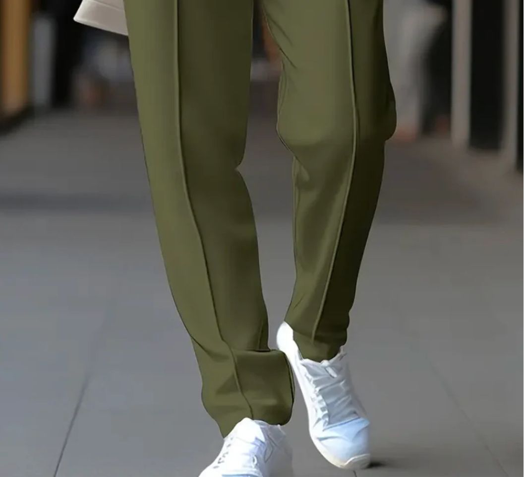 Pantaloni: Herren-Hosen – Nuovo e nell'imballaggio originale da Reinach BL venduto da Deinfashion 8