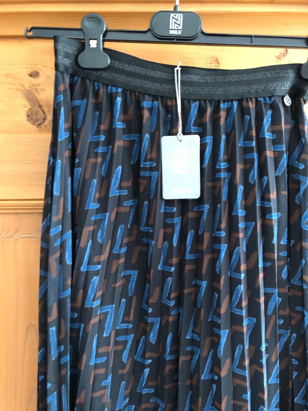 Nile Röcke: Rock, Skirt,  Nile //NEU// s – Neu (gemäss Beschreibung) aus Stettfurt von outlet72 2