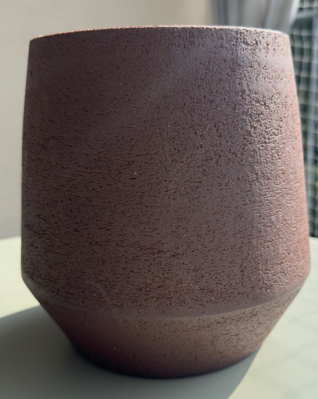 Pentole: Hubert Topf Terra – Nuovo e nell'imballaggio originale da Basel venduto da tamy90 1