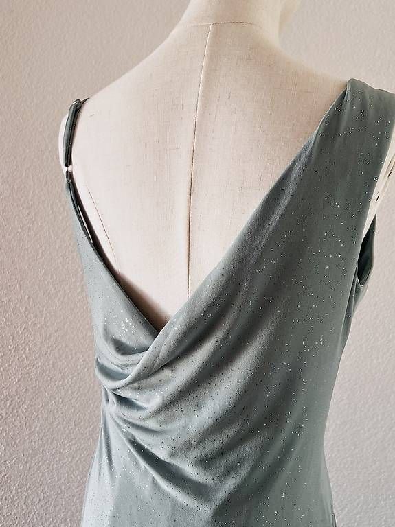 Robes: Bridemaidskleid/ Abendkleid  – D'occasion à Winterthur par Anjarys 1