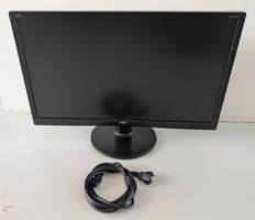 AOC 24" Monitor E2460SH