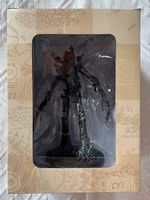 Treebeard Figur Herr der Ringe De Agostini DeAgostini