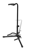 Gitarrenstaender faltbar, vidaXL 70033.A, Neu
