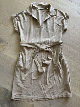 Esprit women's summer dress, size S/M, good condition