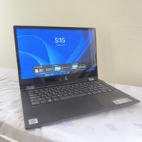 Lenovo IdeaPad C340 14IML | i7 10Gen | 16 RAM | 1 TB