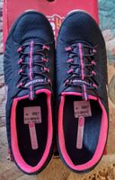 Skechers Sneakers für Damen Grösse 41 Fabrikneu