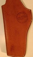 Lederholster (nov17)
