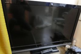 Sony KDL-52z4500