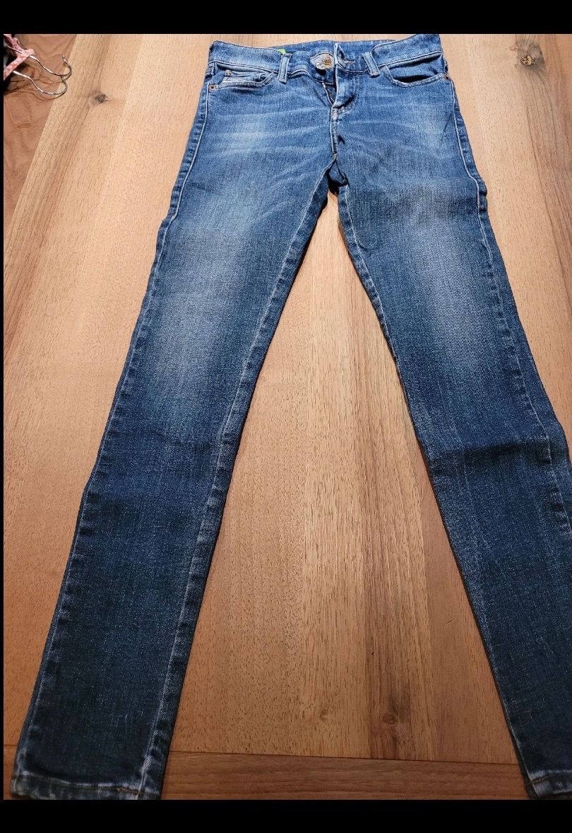 Diesel Jeans: Diesel Jeans 25/32 – Usato da Zürich venduto da dil_mdn7 1