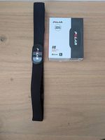 Polar H10 Herzfrequenzsensor mit Brustgurt & OVP