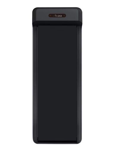 Hometrainer: KingSmith WalkingPad S1 – Gebraucht aus Zürich von urr_9b96 4