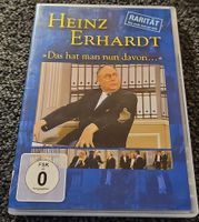 Heinz Erhardt Das hat man nun davon..(21649)