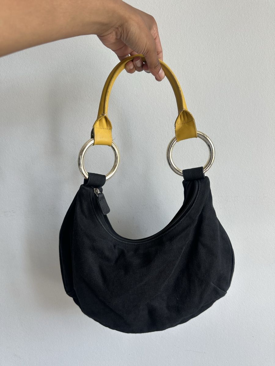 Borse da donna: Sac sequoia  – Usato da Yverdon-les-Bains venduto da Laureetlargent