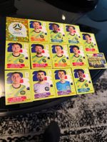Panini World Cup 26 AUS 14Stk