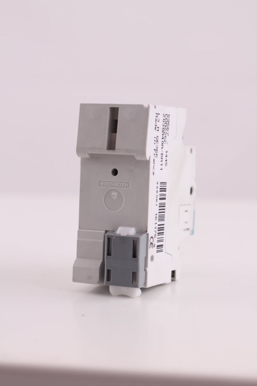Hager Schalter: Hager CDA 225C 25A 30mA FI – Gebraucht aus Winterthur von Hint17 1