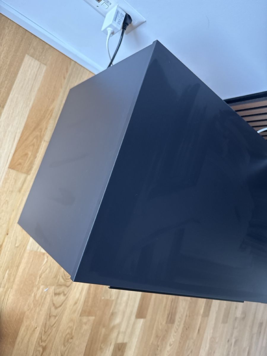 Ikea TV Möbel: TV Möbel – Neu (gemäss Beschreibung) aus Kriens von g_b_mk7j 2