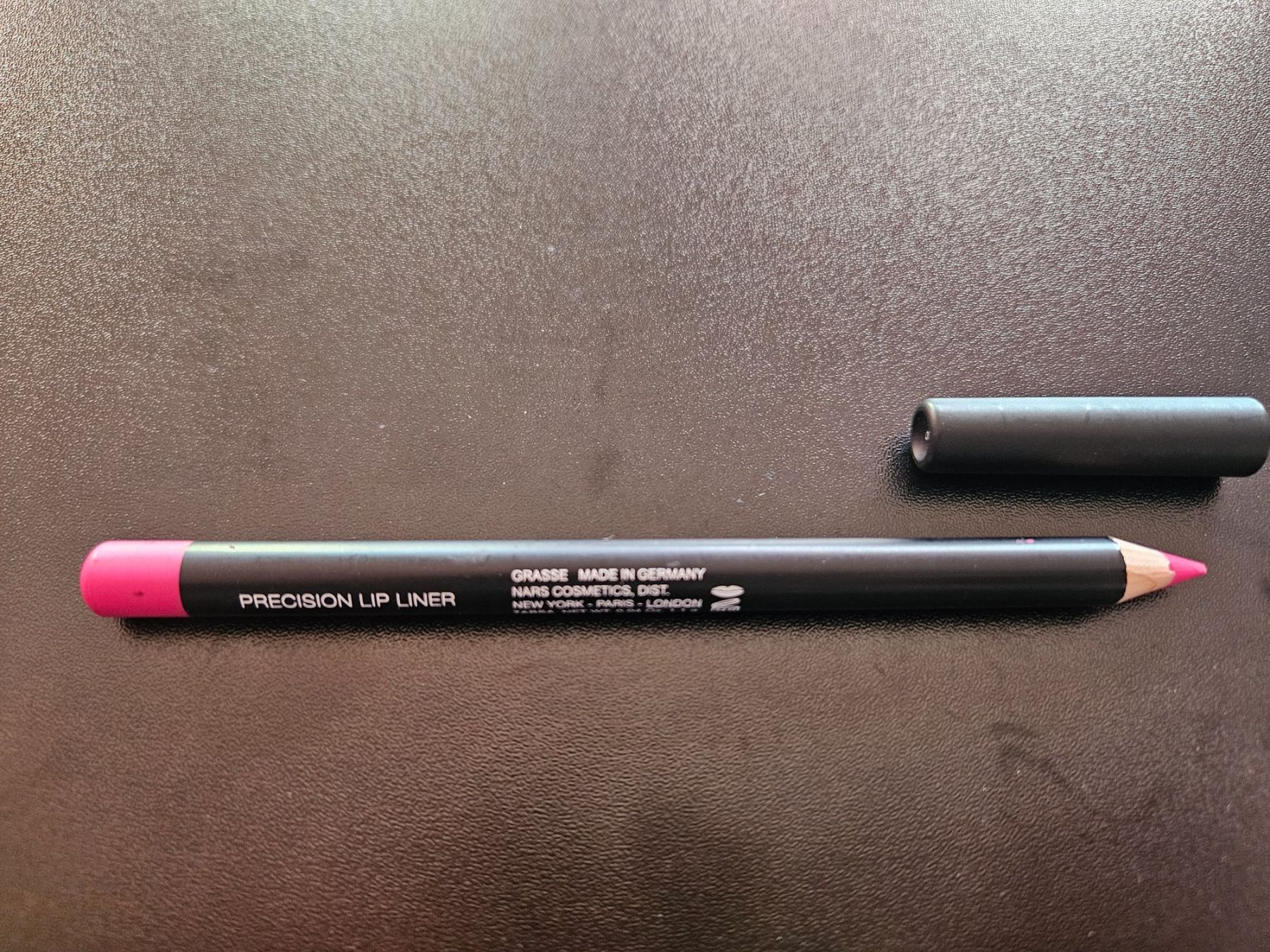 Nars Make-up: NARS Precision Lip Liner, neu! – Nuovo (secondo la descrizione) da Zürich venduto da SkullLady88 1