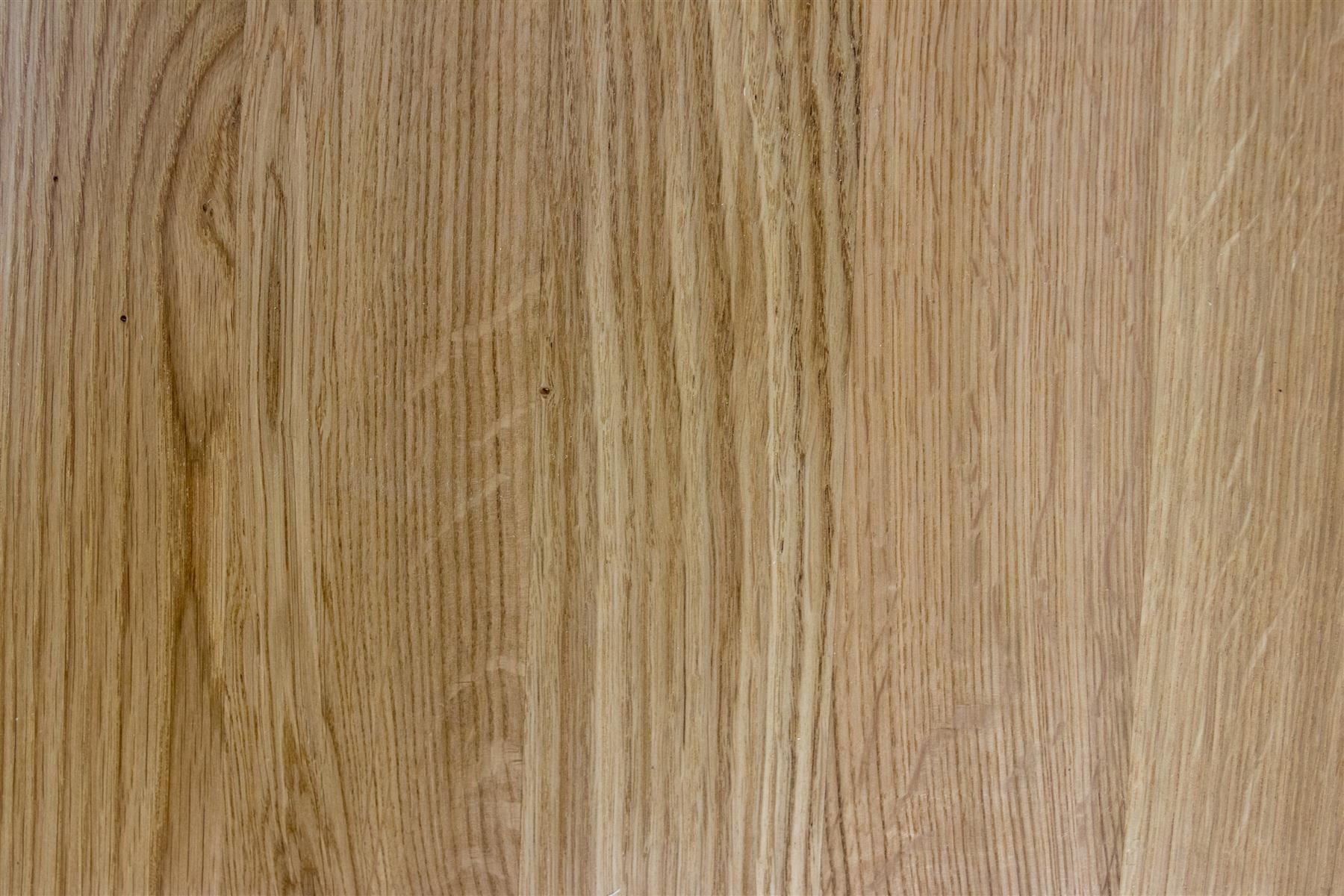 Tische: Neuer Beizentisch Eiche hell 200 x 77 cm – Neu (gemäss Beschreibung) aus Zürich von ZuercherBrockenhaus 4