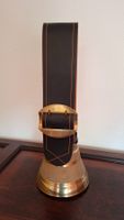 Glocke BARINOTTO CHANTEL, FONDEURS LA CHAUX DE FONDS