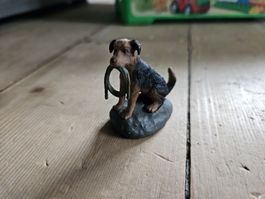 Tonie Fünf Freunde Timmy 🐕