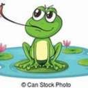 Profile image of Frosch467