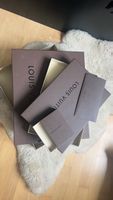 Louis Vuitton Boxen Set Geschenkboxen 🎁📦