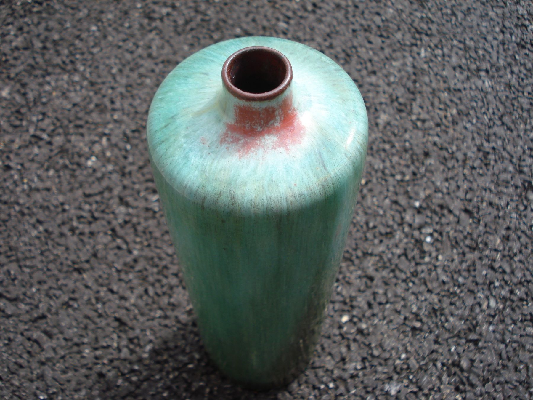 Vasi & Recipienti: Mario Mascarin 1901-1966 – Usato da Basel venduto da art.basel 7
