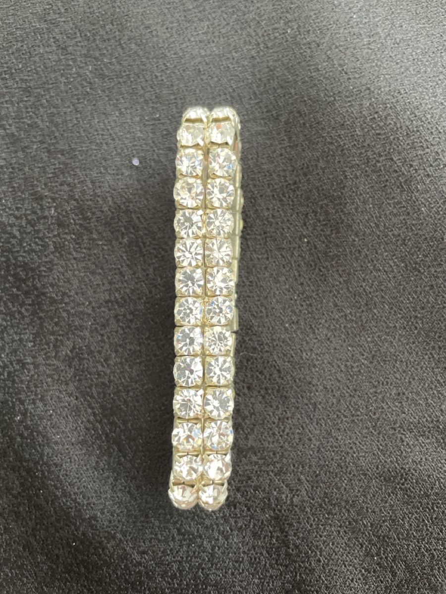 Autres bijoux: Modeschmuck – Neuf (Voir description) à Winterthur par sch_yc9l 1