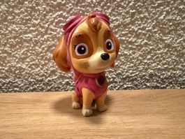 Tonie Paw Patrol / der Delfin-Freund