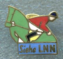 LNN Luzerner Neue Nachrichten
